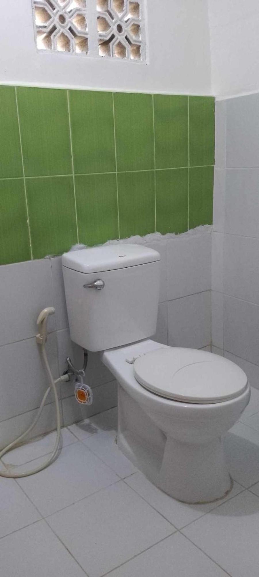 Ennas Place Корон Екстериор снимка