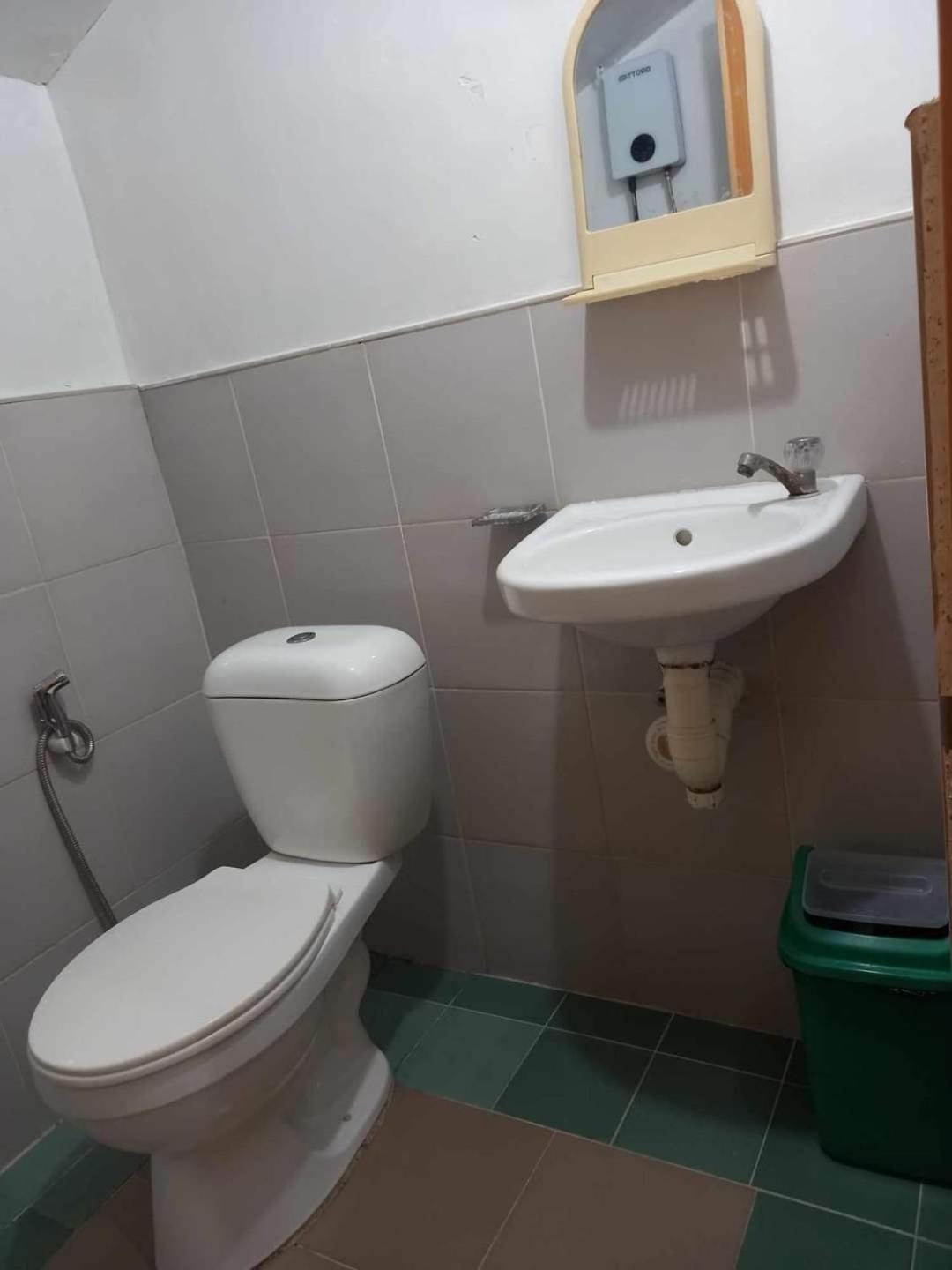 Ennas Place Корон Стая снимка