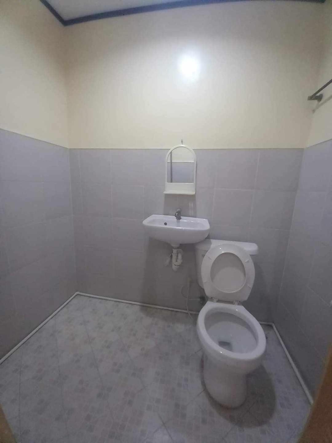 Ennas Place Корон Стая снимка