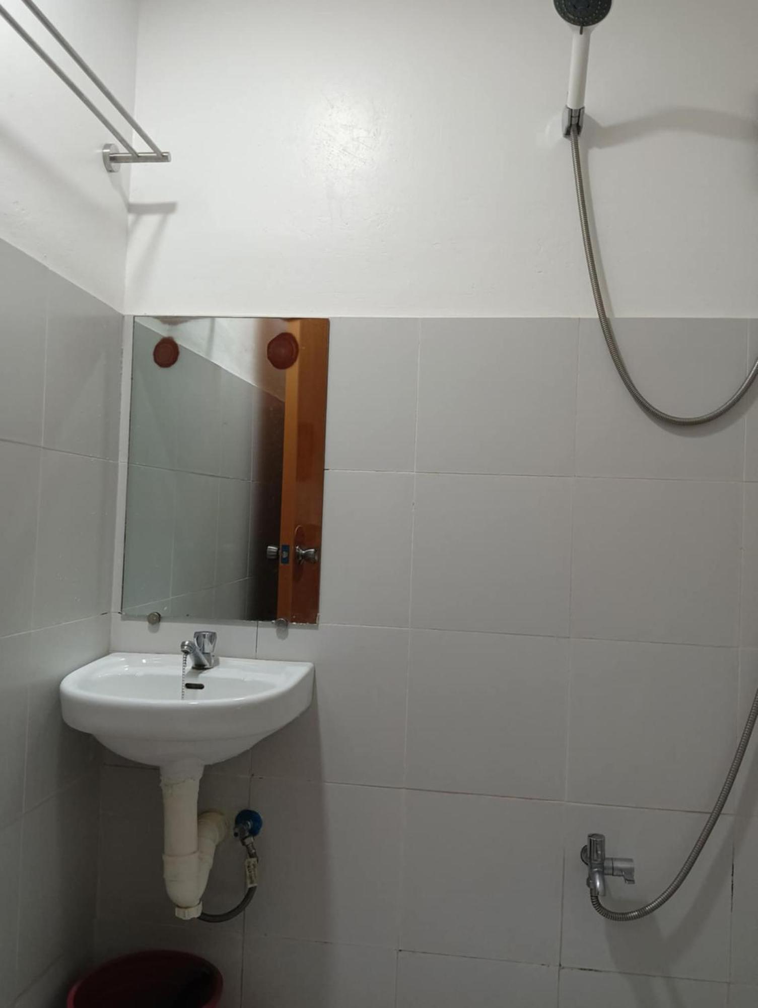 Ennas Place Корон Екстериор снимка